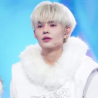 Phan Nhật Đức Hoàng