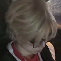 nhỏ t/g bị mê trai