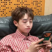 Nguyễn Thành Công