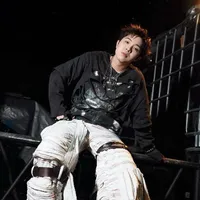 Nguyễn Xuân Bách