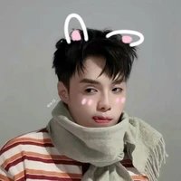 Đặng Thành An_ Negav