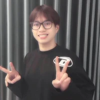 Phạm Khôi Vũ_Khoi Vu