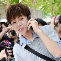 Nguyễn Hoàng Bách_MaSon Nguyễn