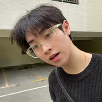 Nguyễn Thành Công_Cong B