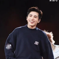 Lê Hồng Sơn_Sơn K