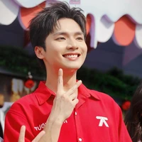 Ngô Nguyên Bình_Vương Bình