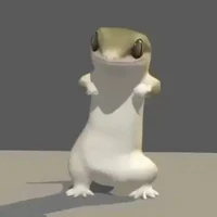 cặc