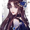 Eli_thần Hòa Bình