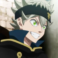 Asta