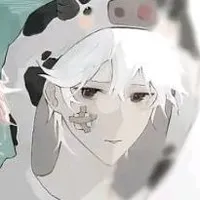 Don