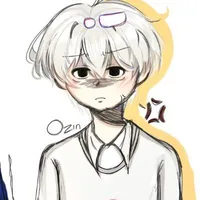 Ozin
