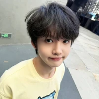 Trương Dịch Nhiên