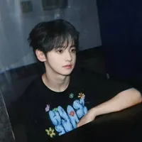 Dương Hàm Bác