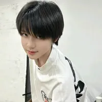 Ngụy Tử Thần