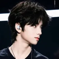 Vương Lỗ Kiệt