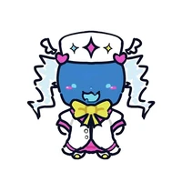 dusekkar