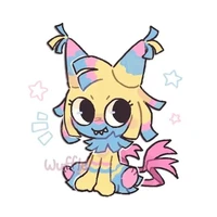 yatta