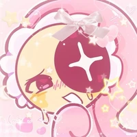 astro