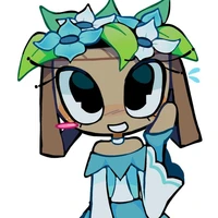 bassie