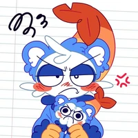 shrimpo