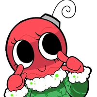 bobette