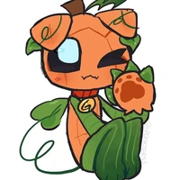 Gourdy