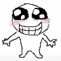 t/g bell(e con t/g mỏ hỗn)