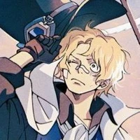 Sabo