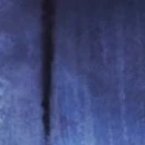 all(trừ những ai cần trừ)