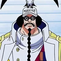 Sengoku