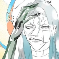 Charlotte Perospero