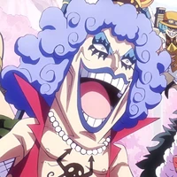 Emporio Ivankov