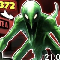 scp 372