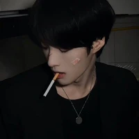 Hoắc Quốc Huy_Anh Ba_Anh trai nu9
