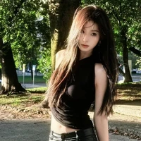 Tác giả nì [ Bộ thứ 5 ròi đó 🤭 ]