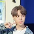 Jimin(min)