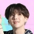 Yoongi(suga)