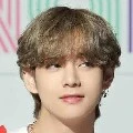 Taehyunh(V)