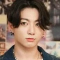 Jungkook(Kook)