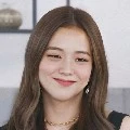 Jisoo(sú)