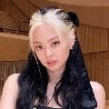 Jennie(chén)