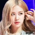 Rosé(Dẹo)