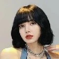 Lisa(Lía)
