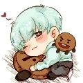 Vy(tác giả)