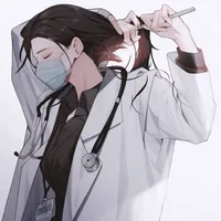 chiyuki