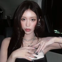 Han Sara