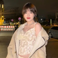 Nguyễn Diệu Huyền