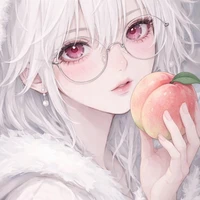 đào_zui_zẻ:))