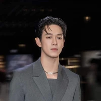 Nguyễn Trường Sinh