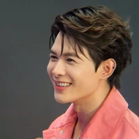 Bùi Anh Tú